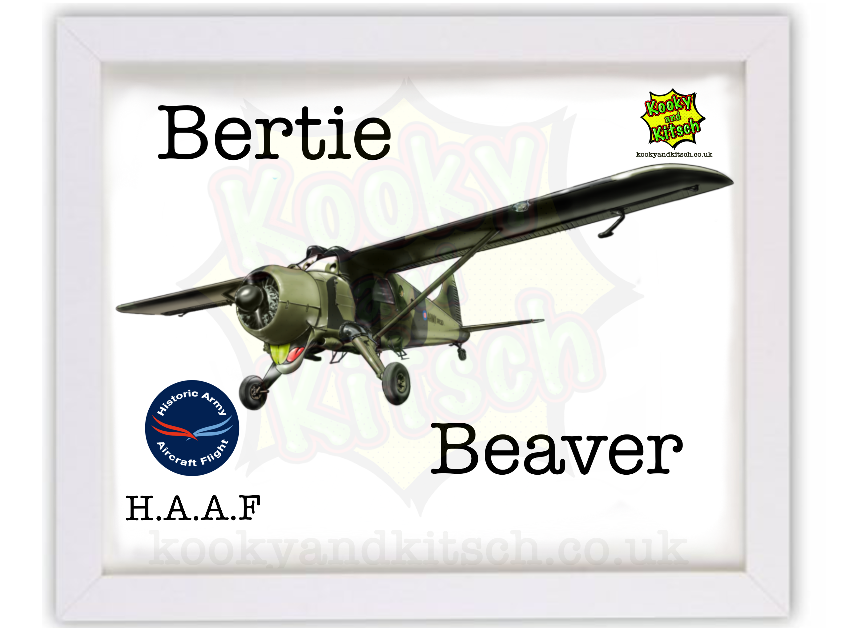 haaf framed pictures bertie beaver.png